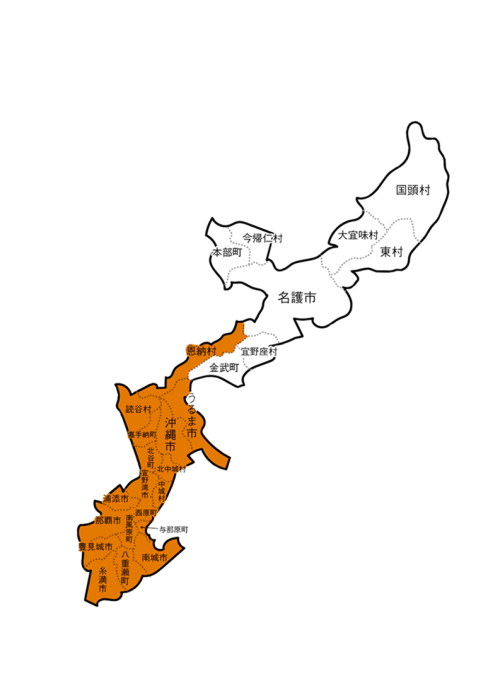 Okinawamap0